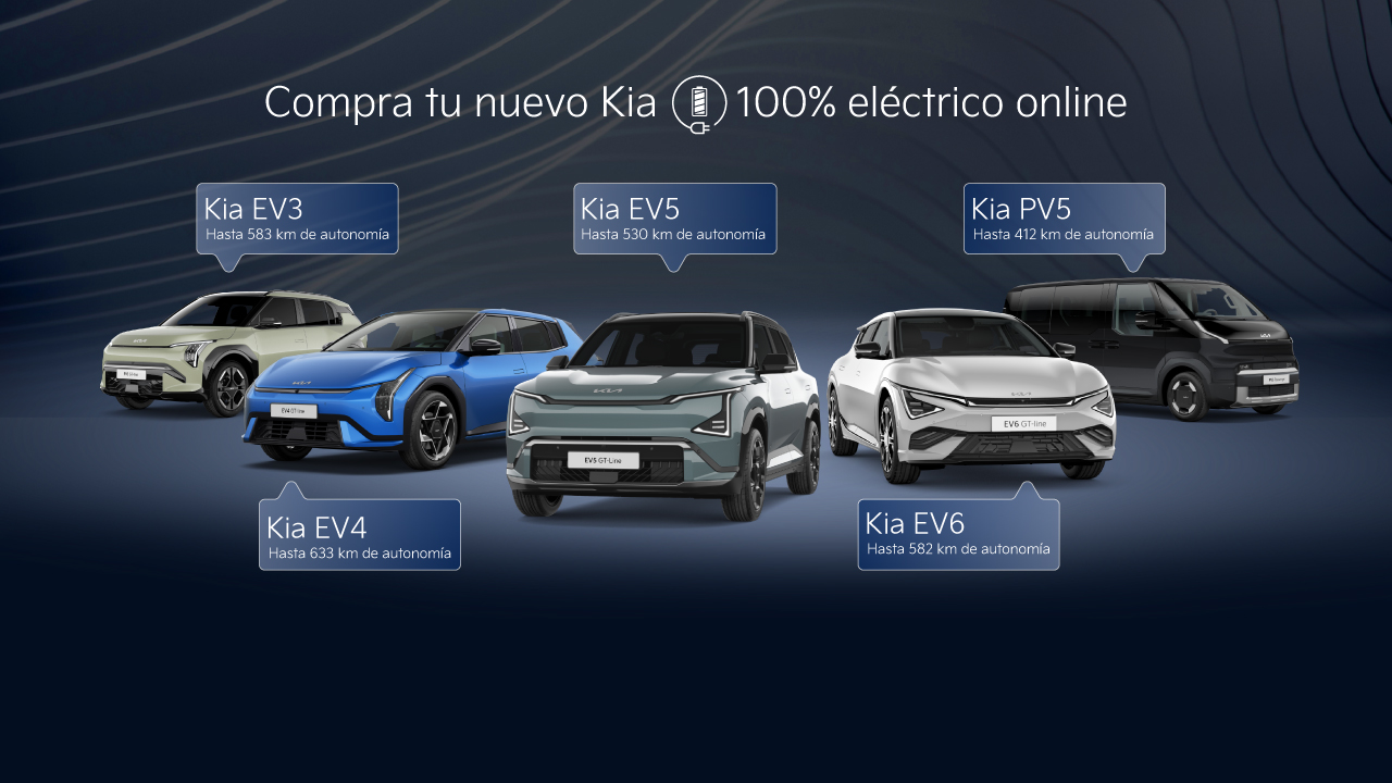 Home Page Banner