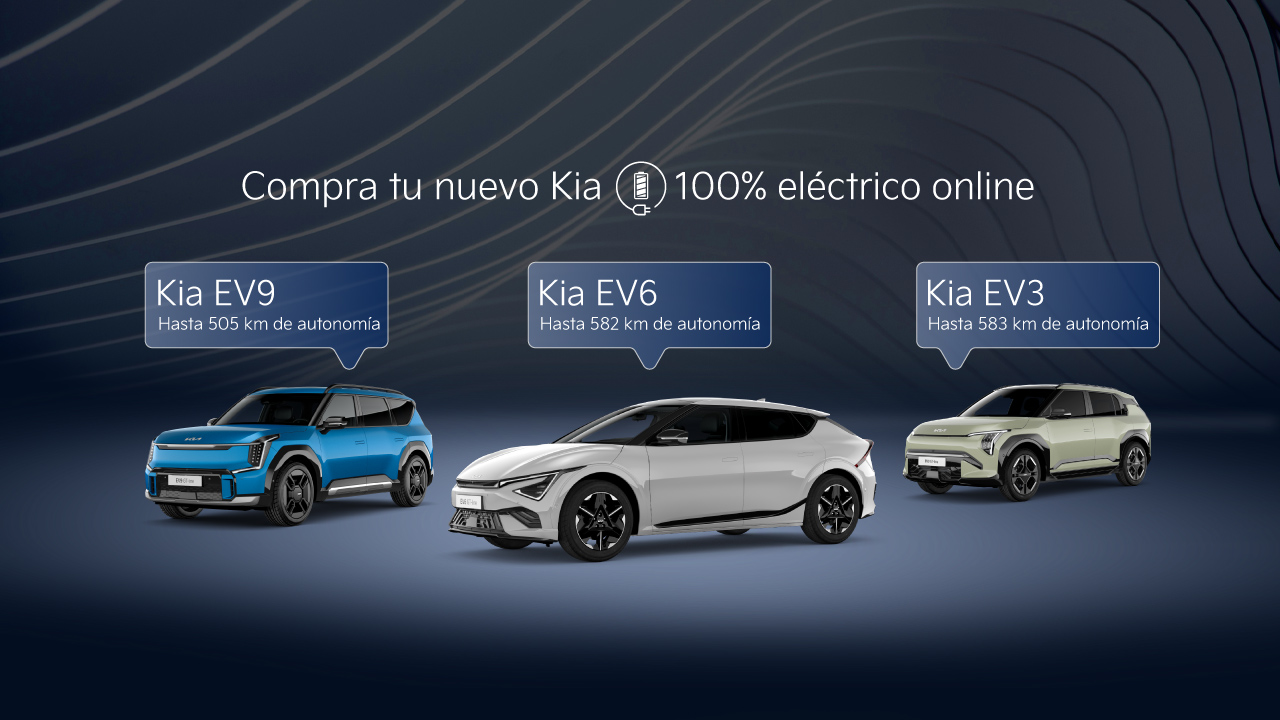 Home Page Banner