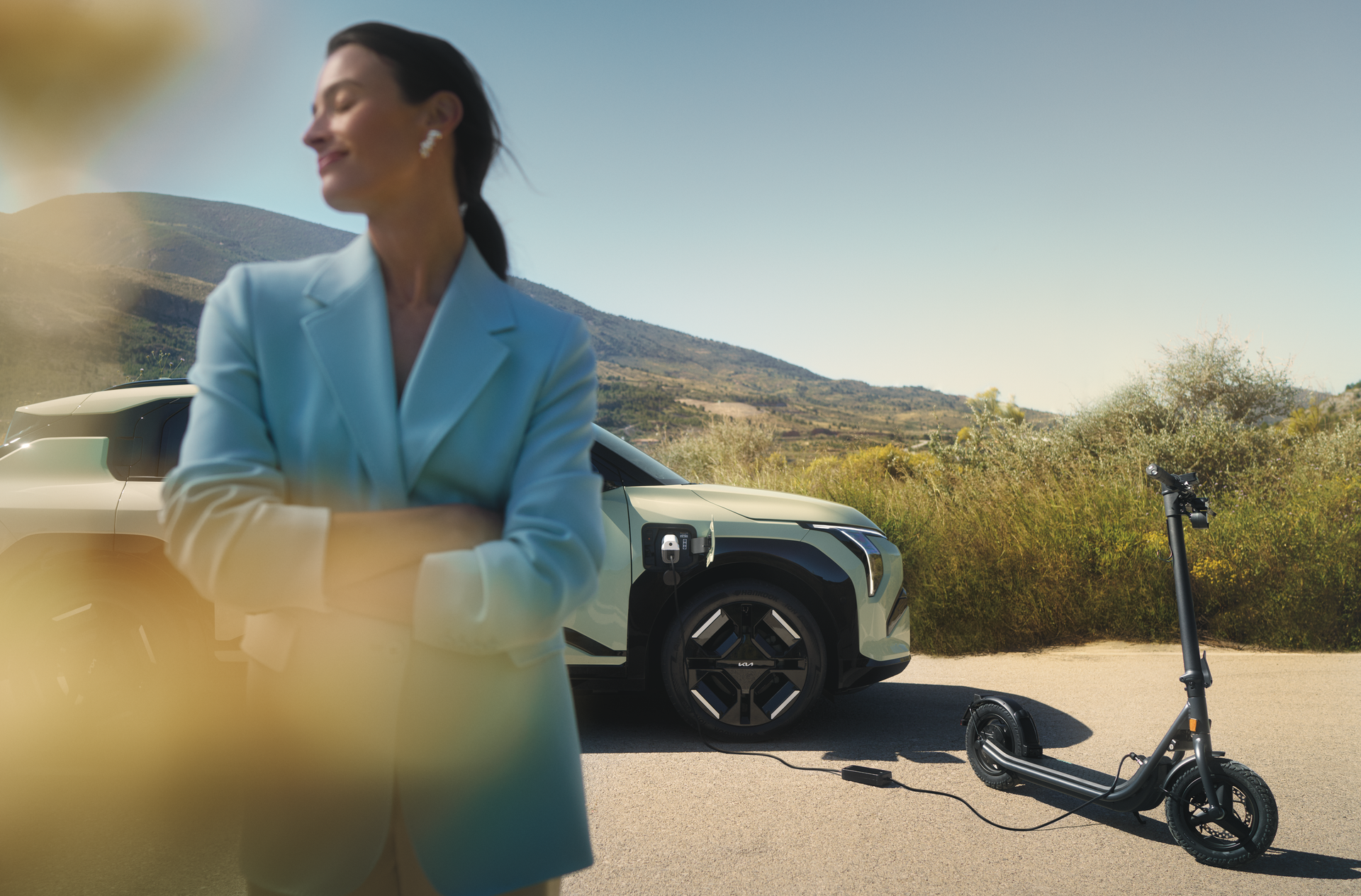 Marketing Image 2